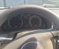 Синій Ауді А6, об'ємом двигуна 2.5 л та пробігом 380 тис. км за 3800 $, фото 1 на Automoto.ua