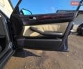 Синій Ауді А6, об'ємом двигуна 3 л та пробігом 300 тис. км за 5000 $, фото 13 на Automoto.ua