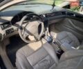 Синий Ауди А6, объемом двигателя 2.5 л и пробегом 345 тыс. км за 3000 $, фото 3 на Automoto.ua