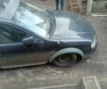 Синій Ауді А6, об'ємом двигуна 0 л та пробігом 3 тис. км за 2139 $, фото 1 на Automoto.ua