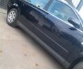 Синий Ауди А6, объемом двигателя 1.9 л и пробегом 290 тыс. км за 2650 $, фото 9 на Automoto.ua