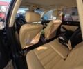 Синий Ауди А6, объемом двигателя 3 л и пробегом 300 тыс. км за 5999 $, фото 15 на Automoto.ua