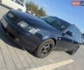 Синій Ауді А6, об'ємом двигуна 2.5 л та пробігом 324 тис. км за 3500 $, фото 1 на Automoto.ua
