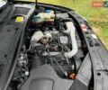Синий Ауди А6, объемом двигателя 2.5 л и пробегом 290 тыс. км за 3384 $, фото 9 на Automoto.ua