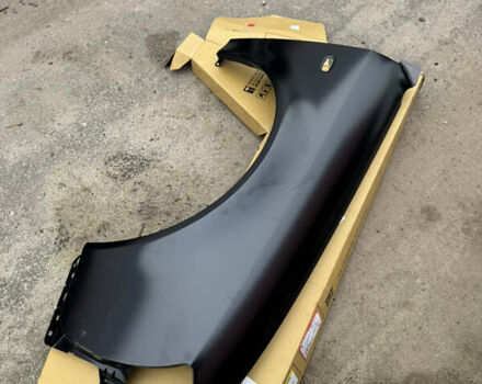 Синий Ауди А6, объемом двигателя 2.5 л и пробегом 434 тыс. км за 4990 $, фото 4 на Automoto.ua