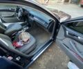 Синий Ауди А6, объемом двигателя 2.5 л и пробегом 250 тыс. км за 7000 $, фото 7 на Automoto.ua