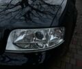 Синій Ауді А6, об'ємом двигуна 1.8 л та пробігом 230 тис. км за 6300 $, фото 2 на Automoto.ua