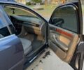 Синій Ауді А6, об'ємом двигуна 2.5 л та пробігом 391 тис. км за 3950 $, фото 3 на Automoto.ua