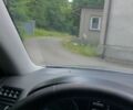 Синий Ауди А6, объемом двигателя 2.5 л и пробегом 220 тыс. км за 5650 $, фото 1 на Automoto.ua