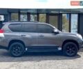 Синий Ауди А6, объемом двигателя 2.5 л и пробегом 276 тыс. км за 4200 $, фото 4 на Automoto.ua
