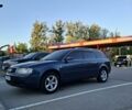 Синій Ауді А6, об'ємом двигуна 2.5 л та пробігом 300 тис. км за 5000 $, фото 2 на Automoto.ua