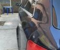 Синий Ауди А6, объемом двигателя 2.5 л и пробегом 250 тыс. км за 7000 $, фото 10 на Automoto.ua