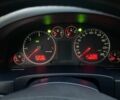 Ауді А6 2003 у Рівному на Automoto.ua Синій Ауді А6, об'ємом двигуна 1.9 л та пробігом 327 тис. км за 2150 $, фото 20 на Automoto.ua