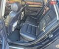Синий Ауди А6, объемом двигателя 2.5 л и пробегом 341 тыс. км за 5800 $, фото 28 на Automoto.ua