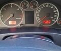 Синий Ауди А6, объемом двигателя 1.9 л и пробегом 300 тыс. км за 5000 $, фото 12 на Automoto.ua