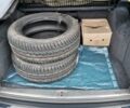 Синій Ауді А6, об'ємом двигуна 2.5 л та пробігом 315 тис. км за 6000 $, фото 6 на Automoto.ua