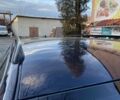 Синий Ауди А6, объемом двигателя 2.5 л и пробегом 250 тыс. км за 7000 $, фото 12 на Automoto.ua
