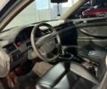 Синий Ауди А6, объемом двигателя 2.5 л и пробегом 390 тыс. км за 4200 $, фото 3 на Automoto.ua