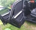 Синий Ауди А6, объемом двигателя 2.5 л и пробегом 220 тыс. км за 5650 $, фото 12 на Automoto.ua