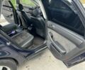 Синій Ауді А6, об'ємом двигуна 2.5 л та пробігом 310 тис. км за 4020 $, фото 19 на Automoto.ua