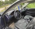 Ауди А6 2003 в Сарнах на Automoto.ua Синий Ауди А6, объемом двигателя 1.9 л и пробегом 400 тыс. км за 1900 $, фото 6 на Automoto.ua