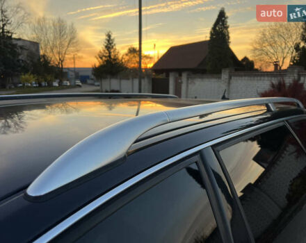 Синий Ауди А6, объемом двигателя 2.5 л и пробегом 375 тыс. км за 4999 $, фото 19 на Automoto.ua