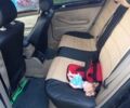 Синій Ауді А6, об'ємом двигуна 2.5 л та пробігом 420 тис. км за 5000 $, фото 11 на Automoto.ua
