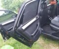 Синий Ауди А6, объемом двигателя 2.5 л и пробегом 220 тыс. км за 5650 $, фото 9 на Automoto.ua