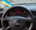 Синій Ауді А6, об'ємом двигуна 3 л та пробігом 300 тис. км за 5000 $, фото 8 на Automoto.ua