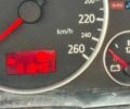 Синій Ауді А6, об'ємом двигуна 2.5 л та пробігом 419 тис. км за 4700 $, фото 12 на Automoto.ua