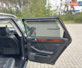 Синій Ауді А6, об'ємом двигуна 1.9 л та пробігом 410 тис. км за 5650 $, фото 28 на Automoto.ua