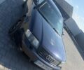 Синій Ауді А6, об'ємом двигуна 2.5 л та пробігом 324 тис. км за 3500 $, фото 1 на Automoto.ua