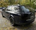Синий Ауди А6, объемом двигателя 1.9 л и пробегом 255 тыс. км за 2608 $, фото 6 на Automoto.ua