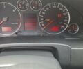 Синий Ауди А6, объемом двигателя 2.5 л и пробегом 345 тыс. км за 3100 $, фото 1 на Automoto.ua