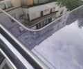 Синий Ауди А6, объемом двигателя 2.5 л и пробегом 345 тыс. км за 3100 $, фото 14 на Automoto.ua