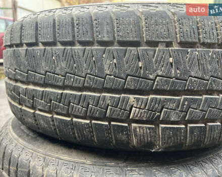 Синий Ауди А6, объемом двигателя 2.5 л и пробегом 375 тыс. км за 4999 $, фото 65 на Automoto.ua