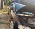 Синій Ауді А6, об'ємом двигуна 2.5 л та пробігом 342 тис. км за 5000 $, фото 2 на Automoto.ua