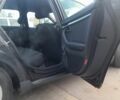 Синий Ауди А6, объемом двигателя 1.9 л и пробегом 290 тыс. км за 2650 $, фото 8 на Automoto.ua