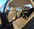Синій Ауді А6, об'ємом двигуна 3 л та пробігом 300 тис. км за 5000 $, фото 11 на Automoto.ua