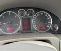 Синій Ауді А6, об'ємом двигуна 2.5 л та пробігом 406 тис. км за 3501 $, фото 6 на Automoto.ua