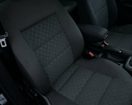 Синій Ауді А6, об'ємом двигуна 1.8 л та пробігом 230 тис. км за 6300 $, фото 24 на Automoto.ua