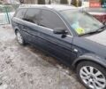 Синий Ауди А6, объемом двигателя 2.5 л и пробегом 394 тыс. км за 4000 $, фото 13 на Automoto.ua