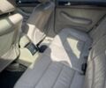 Синій Ауді А6, об'ємом двигуна 2.5 л та пробігом 345 тис. км за 3210 $, фото 4 на Automoto.ua