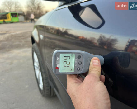 Синий Ауди А6, объемом двигателя 2.5 л и пробегом 375 тыс. км за 4999 $, фото 58 на Automoto.ua