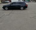 Синій Ауді А6, об'ємом двигуна 2.5 л та пробігом 315 тис. км за 6000 $, фото 1 на Automoto.ua