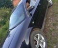 Синій Ауді А6, об'ємом двигуна 2.5 л та пробігом 420 тис. км за 5000 $, фото 6 на Automoto.ua