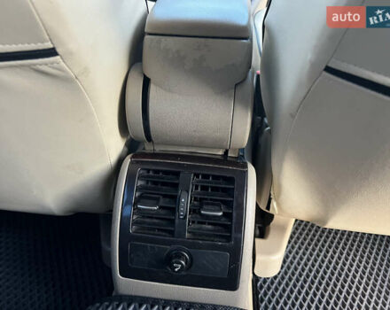 Синий Ауди А6, объемом двигателя 2.5 л и пробегом 375 тыс. км за 4999 $, фото 35 на Automoto.ua