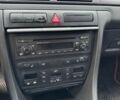 Синий Ауди А6, объемом двигателя 1.98 л и пробегом 360 тыс. км за 3700 $, фото 10 на Automoto.ua