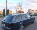 Синій Ауді А6, об'ємом двигуна 3 л та пробігом 300 тис. км за 5000 $, фото 4 на Automoto.ua