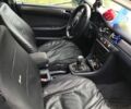 Синий Ауди А6, объемом двигателя 1.9 л и пробегом 420 тыс. км за 2100 $, фото 7 на Automoto.ua